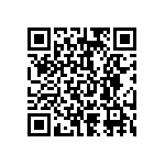 1812Y0500123GCR QRCode