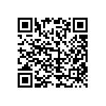 1812Y0500180KCR QRCode