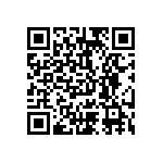 1812Y0500184KXT QRCode