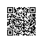 1812Y0500184MET QRCode