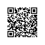 1812Y0500561JCR QRCode