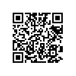 1812Y0500824MDR QRCode