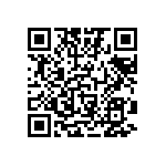 1812Y0630105KXR QRCode