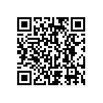 1812Y0630183JDR QRCode