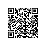 1812Y0630221FFR QRCode