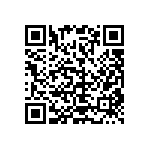 1812Y0630273MER QRCode