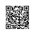 1812Y0630334KXR QRCode