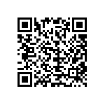 1812Y0630472KXR QRCode