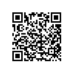 1812Y0630562KET QRCode