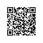 1812Y0630682KFR QRCode