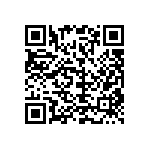 1812Y0630683KXR QRCode