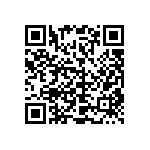 1812Y0630821GFT QRCode