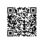 1812Y1000103JXT QRCode