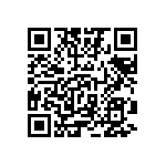 1812Y1000153JFR QRCode