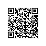 1812Y1000154KER QRCode