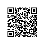 1812Y1000220FFR QRCode