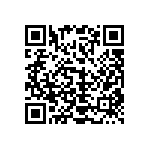 1812Y1000222GFR QRCode