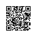 1812Y1000270JCT QRCode