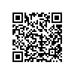 1812Y1000274JDR QRCode