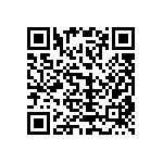 1812Y1000391KAR QRCode