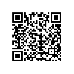 1812Y1000563KDR QRCode