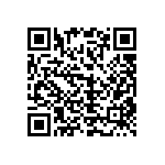 1812Y1000682KDT QRCode