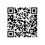 1812Y1000684MER QRCode