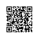 1812Y1000822KAR QRCode