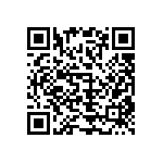 1812Y1K00100JFR QRCode