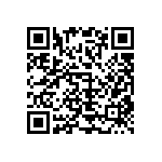 1812Y1K00102GCR QRCode