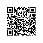 1812Y1K00120GCR QRCode