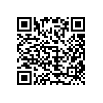 1812Y1K00152JFR QRCode