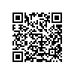 1812Y1K00331GAT QRCode