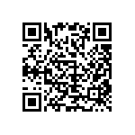 1812Y1K00470GAT QRCode