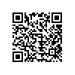 1812Y1K00562JXR QRCode