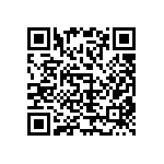 1812Y1K00562KER QRCode