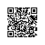 1812Y1K00681GFR QRCode