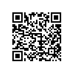 1812Y1K00683KXR QRCode