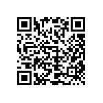 1812Y1K00820FAR QRCode