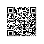 1812Y1K00821KFT QRCode