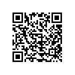 1812Y1K20120JCR QRCode