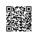 1812Y1K20122KXT QRCode