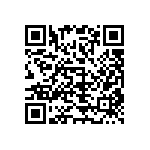 1812Y1K20150JCR QRCode