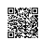 1812Y1K20180JCR QRCode