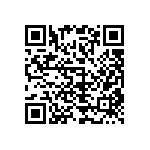 1812Y1K20182KCR QRCode