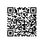 1812Y1K20471KCR QRCode