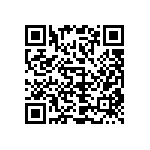 1812Y1K20821JCR QRCode