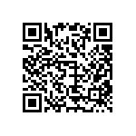 1812Y1K50152MXR QRCode