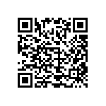 1812Y1K50220JCR QRCode