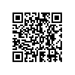 1812Y1K50332MXR QRCode